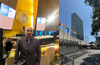 APD Foundation invited to UN Civil Society Town Hall on selection of next Secretary-General